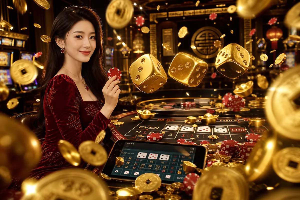 mz137 slot online koleksi permainan