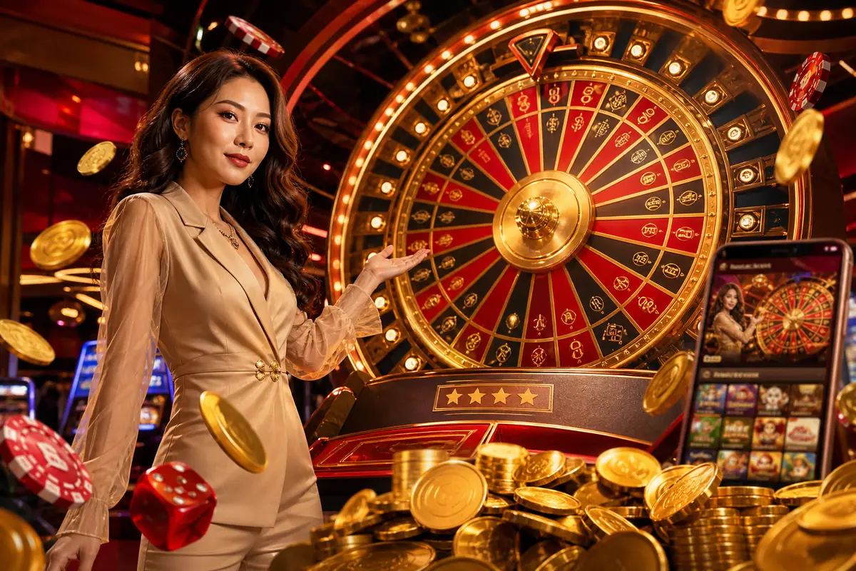 mz137 mix parlay pilihan perlawanan berganda