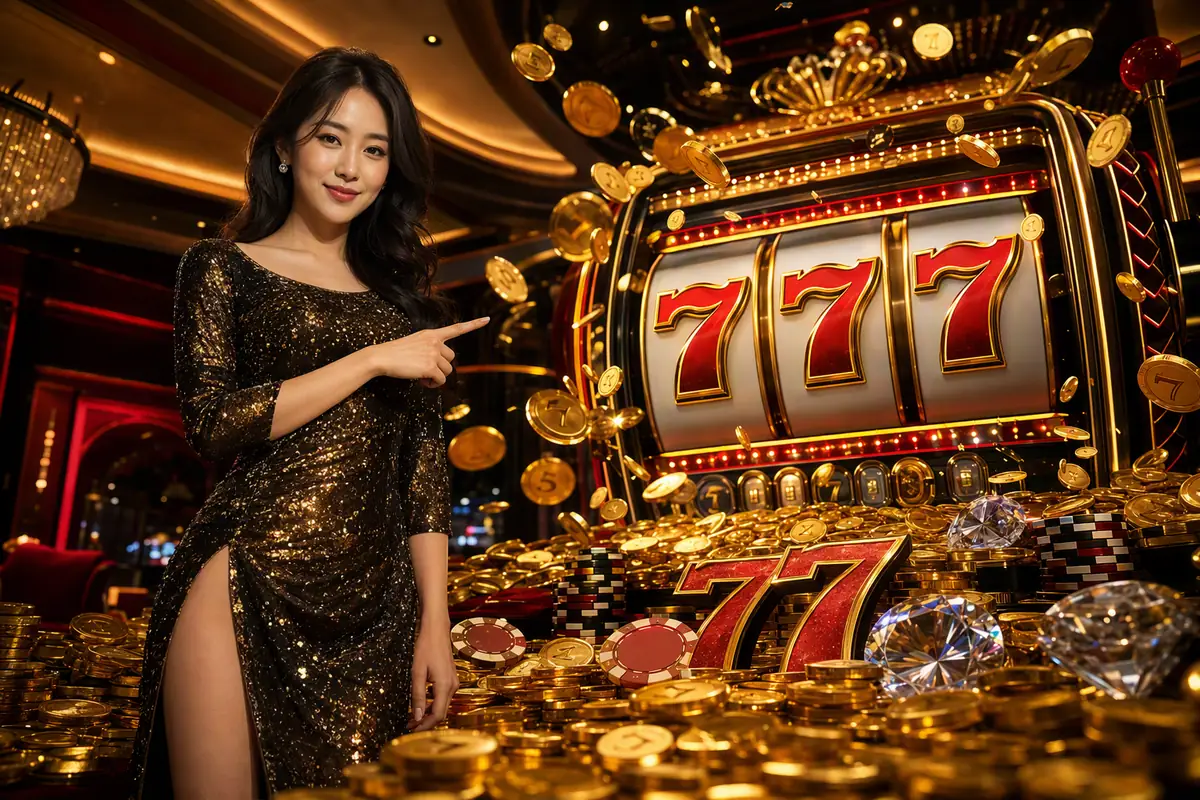 mz137 deposit DuitNow kaedah pembayaran Malaysia