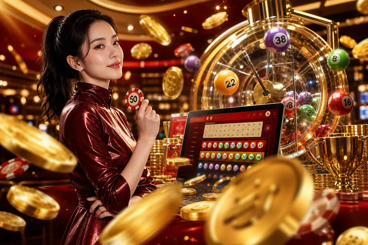 mz137 panduan bonus wagering syarat promosi