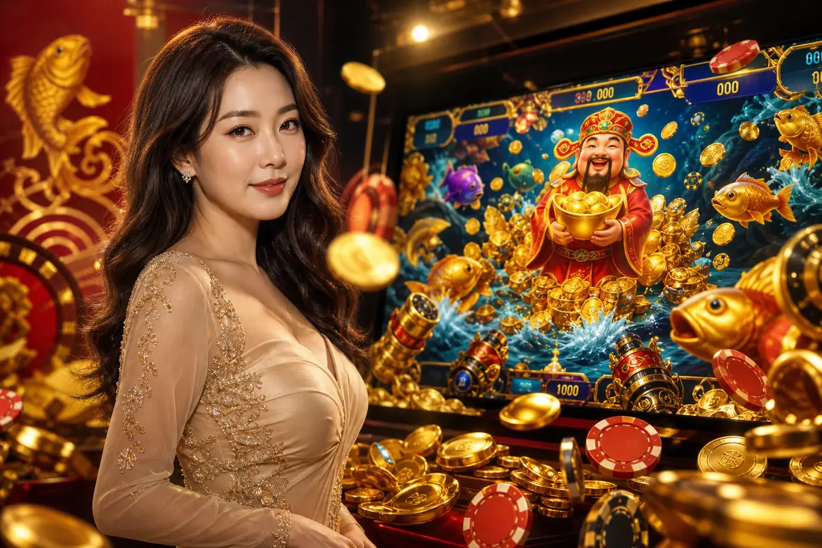 mz137 taruhan sukan live betting bola sepak