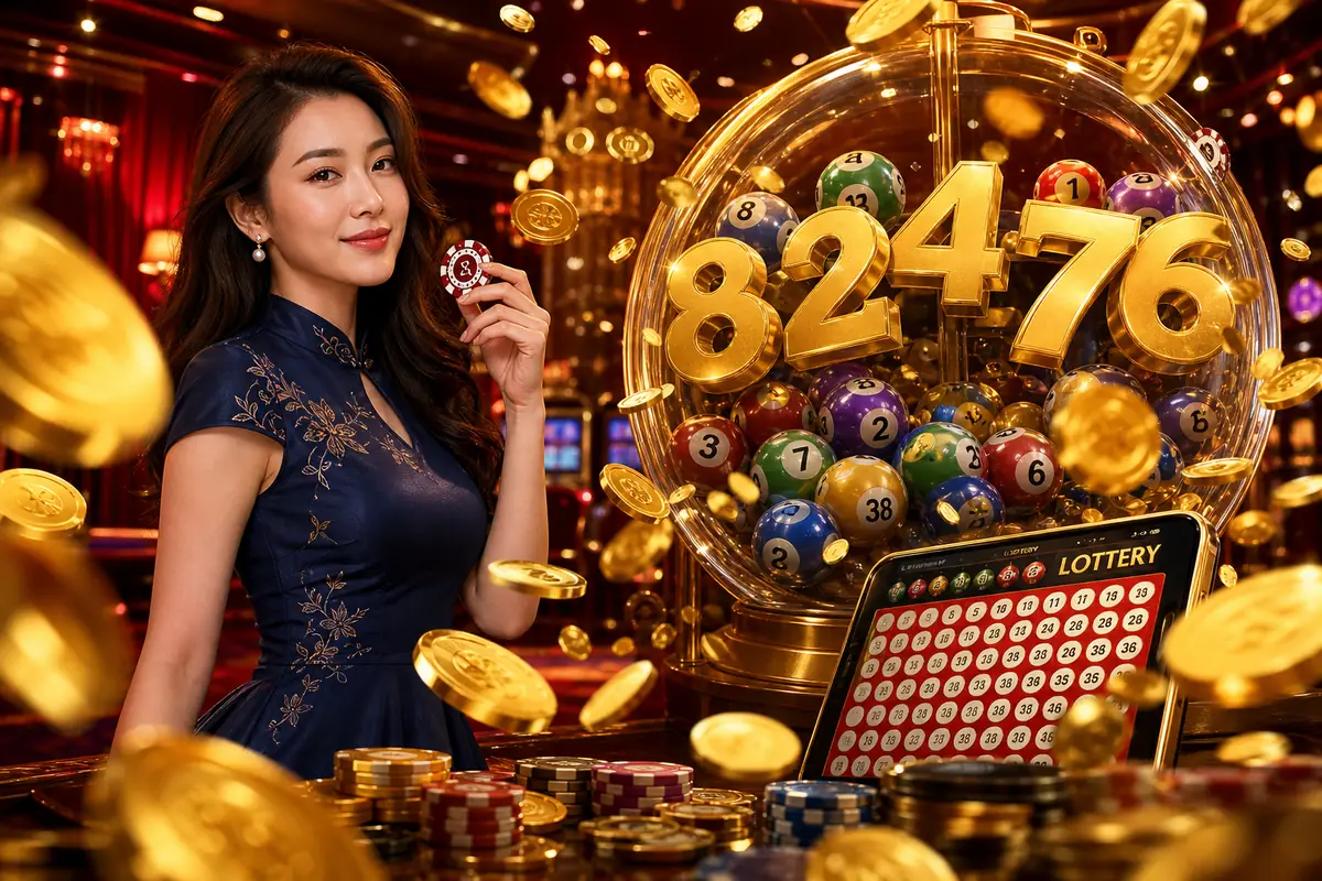 mz137 panduan cara daftar akaun baharu