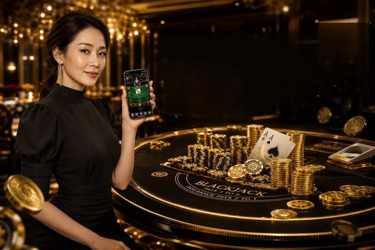 mz137 koleksi slot online pelbagai pilihan permainan