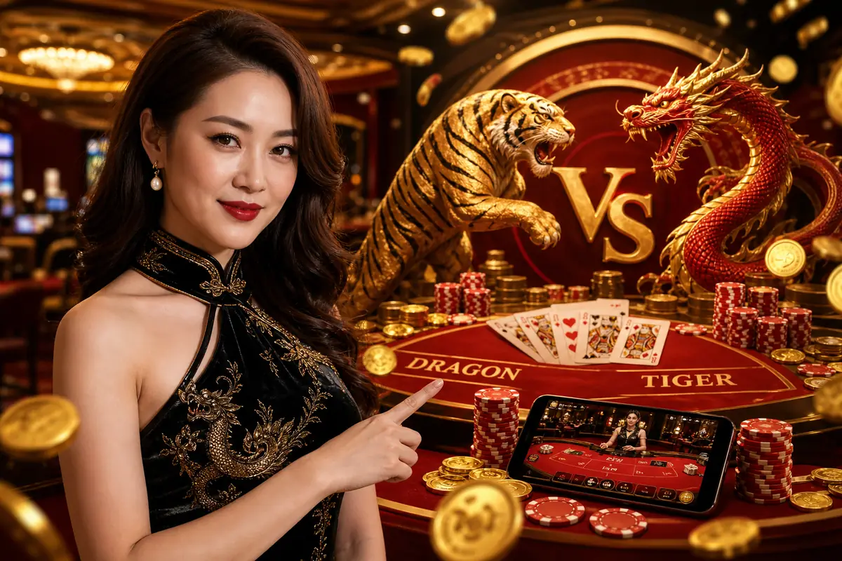mz137 kaedah deposit DuitNow dan e-wallet Malaysia