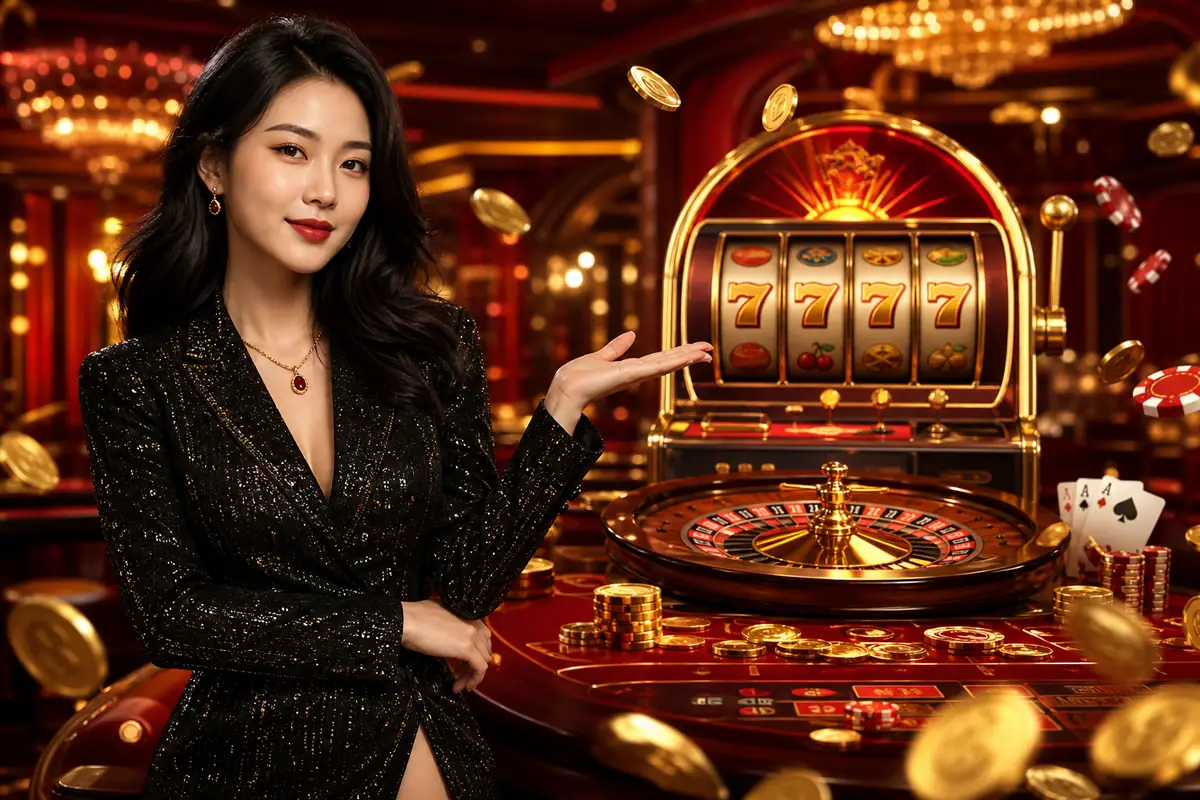 mz137 kaedah pembayaran deposit e-wallet