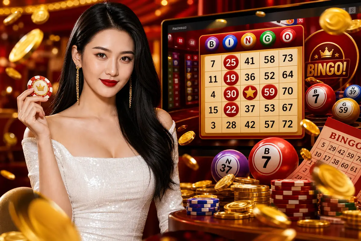 mz137 login skrin masuk akaun kasino
