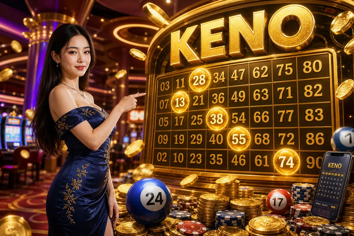mz137 kaedah deposit e-wallet DuitNow